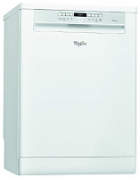 Посудомоечная машина Whirlpool ADP 8070 WH