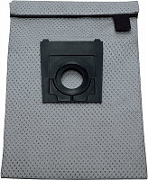 BOSCH BBZ 10TFP