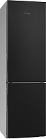 Двухкамерный холодильник MIELE KFN29283D bb