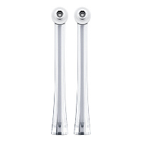 PHILIPS HX 8032/07 (упак.:2шт)