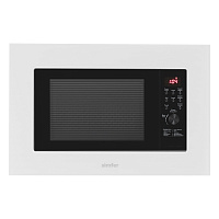 Встраиваемая микроволновка Simfer MD2360