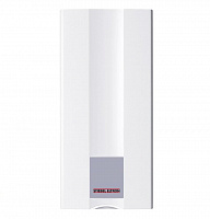 Проточный водонагреватель Stiebel Eltron HDB-E 12 Si