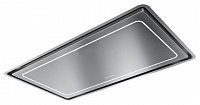 Встраиваемая вытяжка FABER HIGH-LIGHT INOX A91