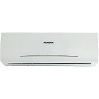 Кондиционер RENOVA CHW-07B