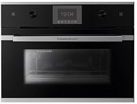 KUPPERSBUSCH CD 6350.0 S1