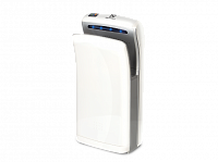 Сушилка для рук Electrolux EHDA/HPF-1200W, белый