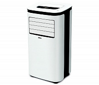Мобильный кондиционер Zanussi ZACM-09 SN/N1