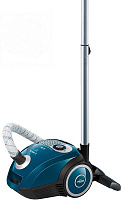 Пылесосы BOSCH BGL 252000