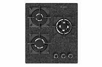 Газовая варочная панель GEFEST ПВГ 2100-01 К73