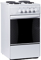Электрическая плита Flama AE 1406 W