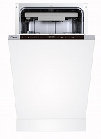 Встраиваемая посудомоечная машина Midea MID45S970