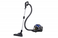 Пылесосы без мешка LG VC73189NHTB