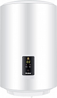 Водонагреватель накопительный Haier ES80V-A5