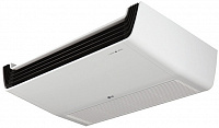 Кондиционер LG UV36WC.N10R0/UU36WC.U41R0 (1 фаза) (комплект)