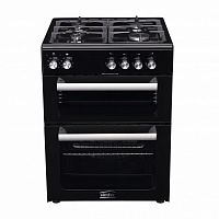 Комбинированная плита Simfer F66HB45016