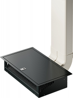 Asko HR0016  Комплект рециркуляции