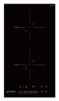 Электрическая варочная поверхность Indesit IS 40CQ30 NE