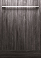 Встраиваемая посудомоечная машина Asko DSD644B/1