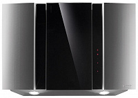 Наклонная вытяжка Gorenje DK 9 P2X