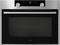 Встраиваемая микроволновка ASKO OM8487S