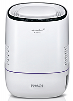 Климатический комплекс Winia AWI-40PTVCD(RU)