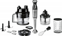 блендеры BOSCH MSM 881X1