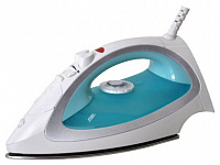 Утюг SATURN ST-CC 7113