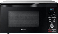 Микроволновая печь SAMSUNG MC32K7055CT