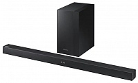 Саундбар SAMSUNG HW-M360