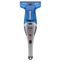 Пылесосы без мешка HOOVER JWC60B6