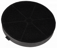 KUPPERSBERG KFP 4 (для Kuppersberg SLIMLUX IV 60), 1 шт.