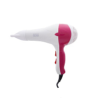 GOODHELPER HD-1601