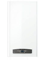 Газовый водонагреватель ARISTON CARES X 24 FF NG