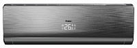 Кондиционер Haier AS09NS5ERA-B/1U09BS3ERA (комплект)