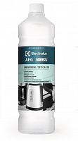 Electrolux UNIVERSAL DESCALER - Универсальное средство для удаления накипи, 1 л M3KCD200