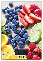 Кухонные весы ECON ECO-BS101K