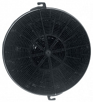 SHINDO фильтр угольный тип S.C.PN.01.06