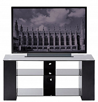 MART Стойка Готика