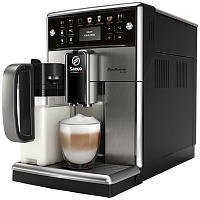 Кофемашина SAECO SM 5573/10