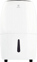 Осушитель воздуха Electrolux EDH-22L