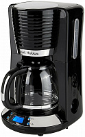 Кофемашина Russell Hobbs 24391-56