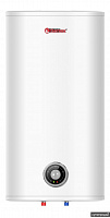 Водонагреватель накопительный THERMEX MK 80 V
