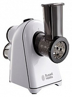 Кухонные комбайны Russell Hobbs 20345-56