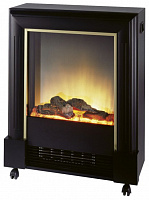 Электрокамин EWT Rhone