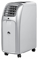 Мобильный кондиционер BALLU BPAC-12 CM