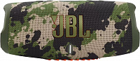 JBL CHARGE 5 камуфляж