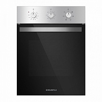 Духовой шкаф MAUNFELD EOEC516S