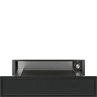 SMEG CPR715A