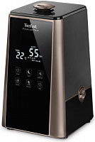 Увлажнитель воздуха TEFAL HD5222