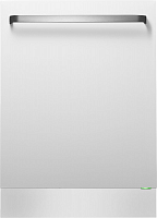 Встраиваемая посудомоечная машина ASKO D 5556 XXL